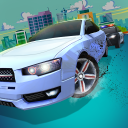 Police Car Chasing Simulator - Baixar APK para Android | Aptoide