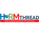HRM Thread Icon