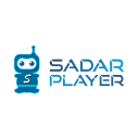 Sadar Player