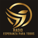 Radio Esperanza Para Todos