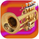 Trumpet - Blow Music