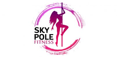 SkyPole Fitness