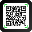 QR - Barcode Scanner: Scan QR