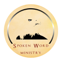Spoken Word Ministry Song Book Icon