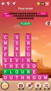 Word rescue: adventure puzzle mission screenshot 11