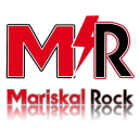 MariskalRock Icon