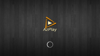 AZPLAY screenshot 0