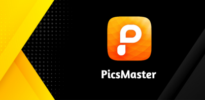 PicsMaster Photo Editor Pro