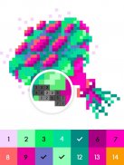 No.Color – Color by Number screenshot 11