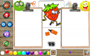 Drawing Challenge screenshot 4