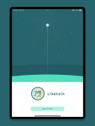 LikeCoin screenshot 3