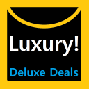 Luxury! - Brands, shopping luxury, daily deals