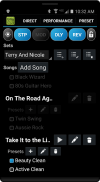 Remuda Lite - USB Guitar Amplifier Control App screenshot 14