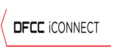 DFCC iConnect