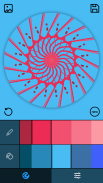 Make it Mandala screenshot 11