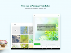 圣经易读 screenshot 10