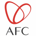 AFC BY ALEXANDER LIN