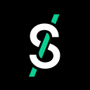 Smarkets - Betting Exchange Icon