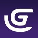 GDevelop - 2D/3D game maker Icon