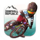 Downhill Republic