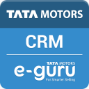 eGuru CRM