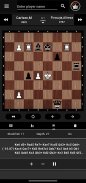 Chess-Rankings screenshot 12