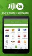 Jiji Kenya: Buy & Sell Online screenshot 4