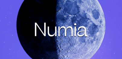 Numia: astrologia i horoskopy