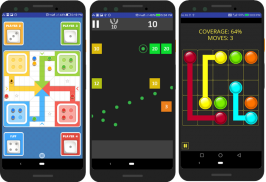 Play 50 games :All in One app for Android - Download