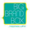 BigBrandBox