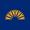 Goldenwest Mobile Banking Icon