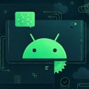 Learn - Android Development