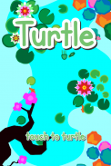 Turtle screenshot 0