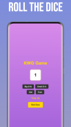 KWG Game screenshot 1