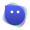 YourLLM: Unlimited AI