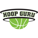 Hoop Guru Events - Baixar APK para Android | Aptoide