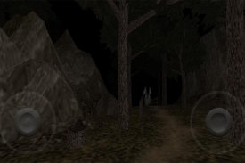 Forest 2 LQ screenshot 0