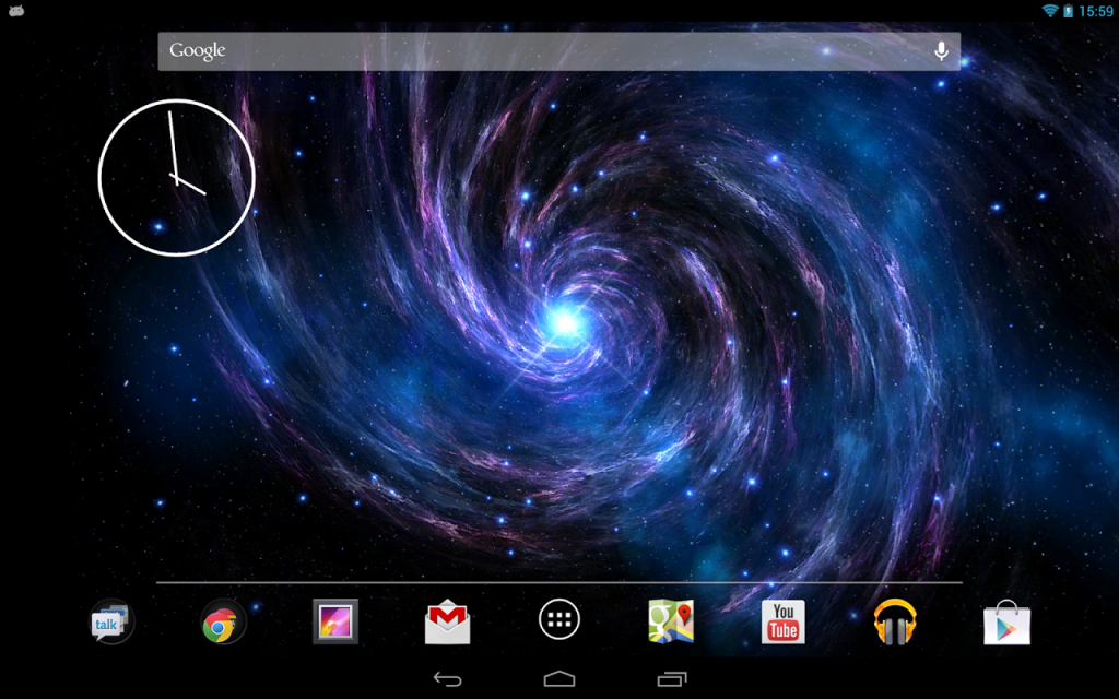 Galaxy Pack | Download APK for Android - Aptoide