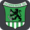 Horremer Sportverein 1919