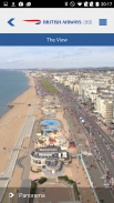 British Airways i360 screenshot 2