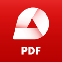 PDF Extra - Escanear, Editar, Firmar, Convertir