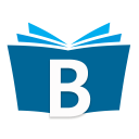 Das Bibel Quiz