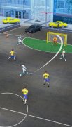 Street Football Kick Games screenshot 18