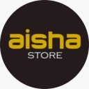 Aisha Store