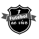 Futebol ao Vivo Icon