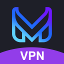 VPN Master - Fast VPN Client