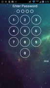 AppLocker screenshot 2