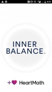 Inner Balance™ screenshot 15