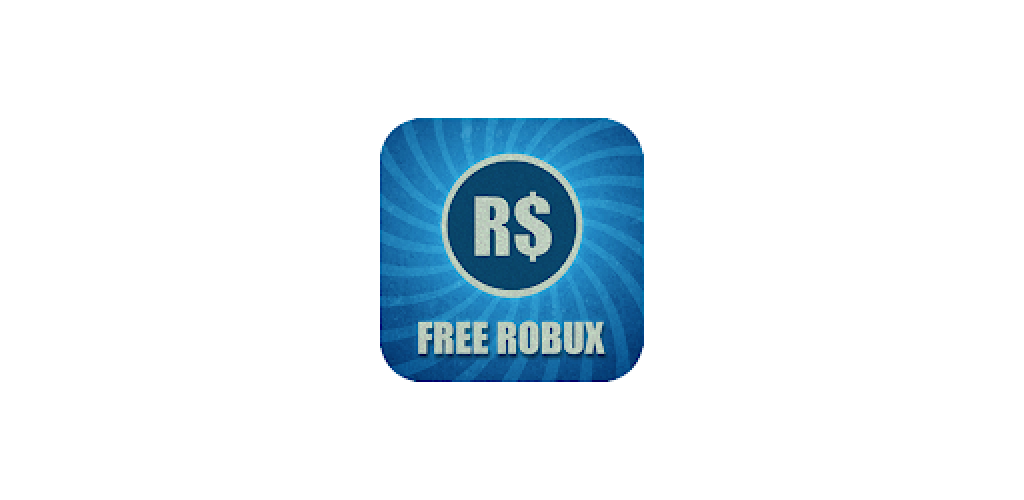 Robux Free Robux Master Counter 1 3 Download Android Apk Aptoide - free robux master download