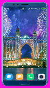 Dubai HD Wallpaper screenshot 15